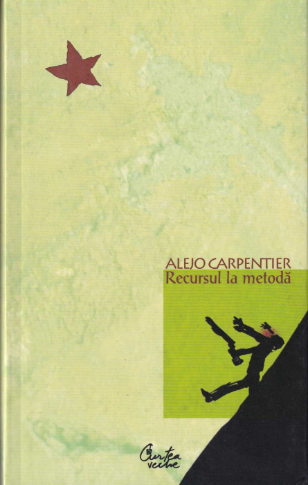 Recursul la metoda [1]