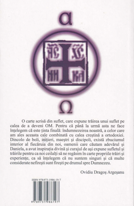 Reiki. Jurnalul unui maestru [2]