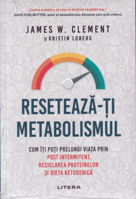 Reseteaza-ti metabolismul [1]