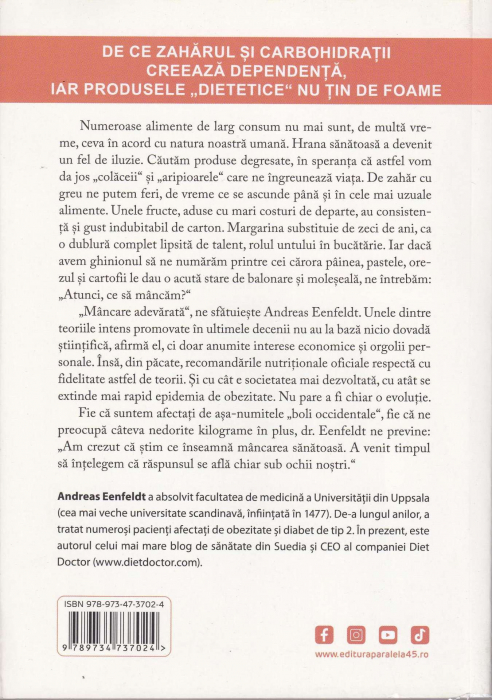 Revolutia alimentara [2]