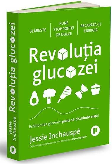 Revolutia glucozei [1]
