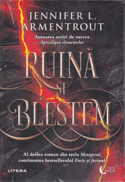 Ruina si blestem [1]