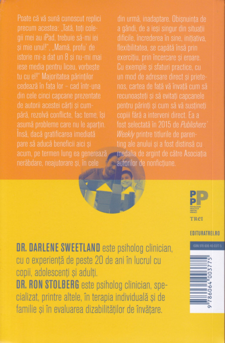 Sa-i invatam pe copii sa gandeasca [2]