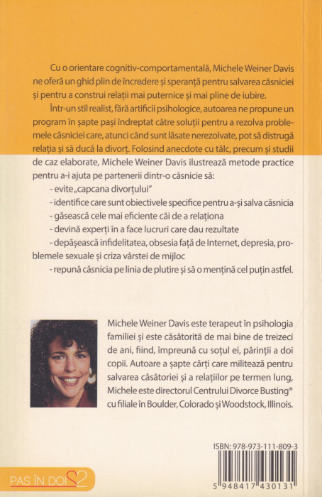 Salveaza-ti casnicia in 7 pasi! [2]