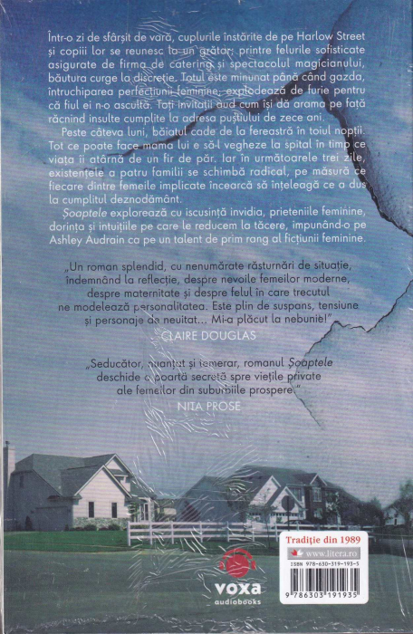 Soaptele [2]