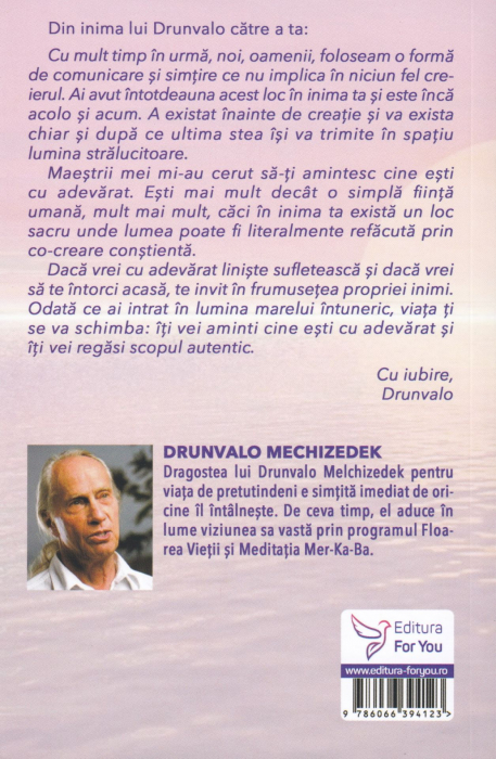 Spatiul sacru al inimii [2]