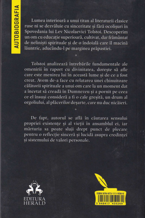 Spovedanie [2]