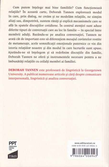 Spun asta doar pentru ca te iubesc [2]