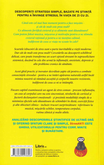 StresAnti [2]