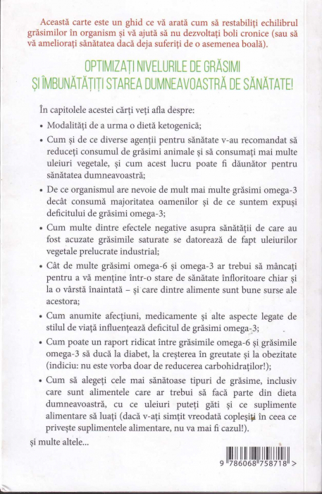 Supercombustibil [2]