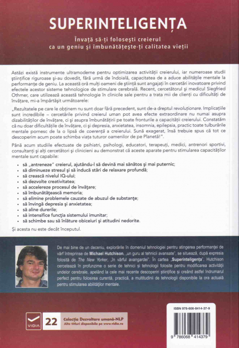 Superinteligenta [2]