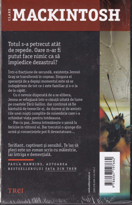 Te las sa pleci [2]