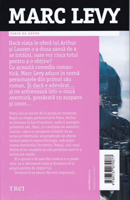 Te voi revedea [2]