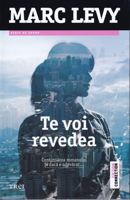 Te voi revedea [1]