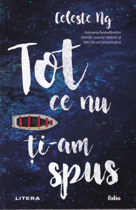 Tot ce nu ti-am spus [1]