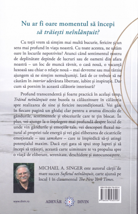 Traind neinlantuit [2]