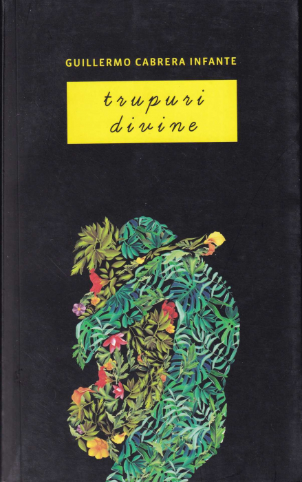 Trupuri divine [1]