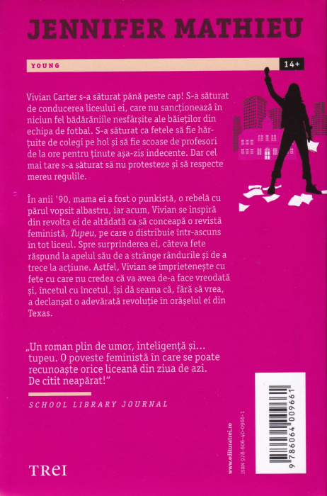 Tupeu [2]