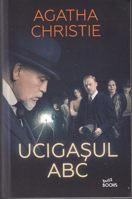 Ucigasul ABC [1]