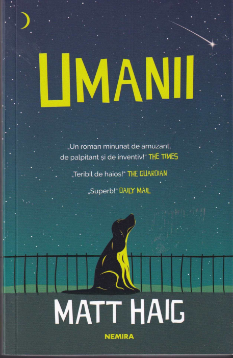 Umanii [1]