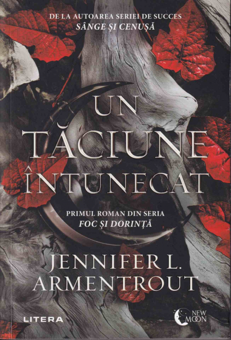 Un taciune intunecat [1]
