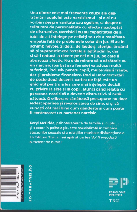 Voi scapa vreodata de tine? [2]