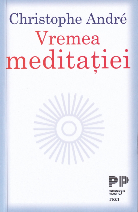 Vremea meditatiei [1]