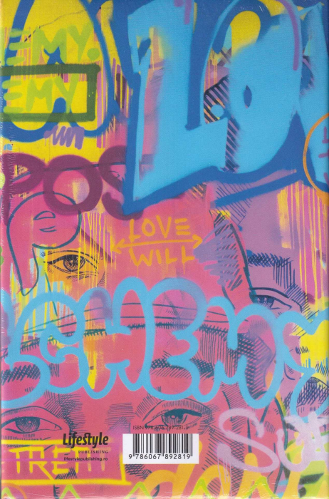 Will [2]