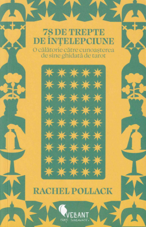 Diverse - 78 de trepte de intelepciune