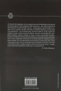 A face dragoste aproape perfect - Bebe Mihaescu [1]