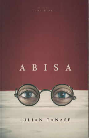 Literatura - Abisa - Iulian Tanase