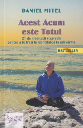 Diverse - Acest Acum este Totul