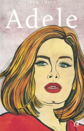 Diverse - Adele - Sean Smith
