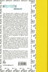 Adevaratul refugiu - Tara Brach [1]