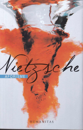 Filosofie - Aforisme