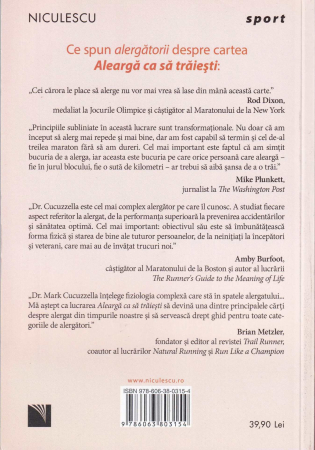 Alearga ca sa traiesti [1]