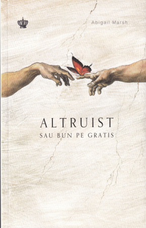 Diverse - Altruist sau bun pe gratis