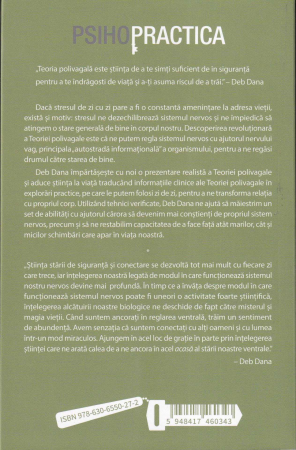 Ancorat [1]