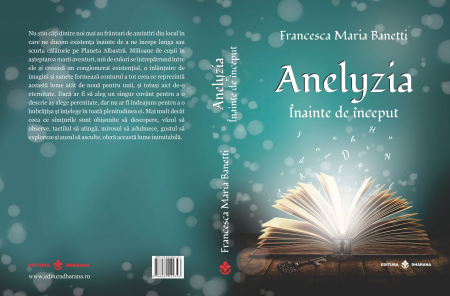 Anelyzia - Inainte de inceput [1]