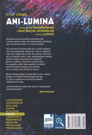 Ani lumina [1]