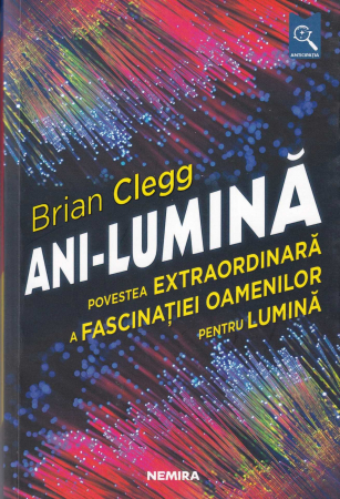 Ani lumina [0]