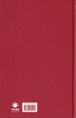 Anna Karenina. Vol 1 [1]