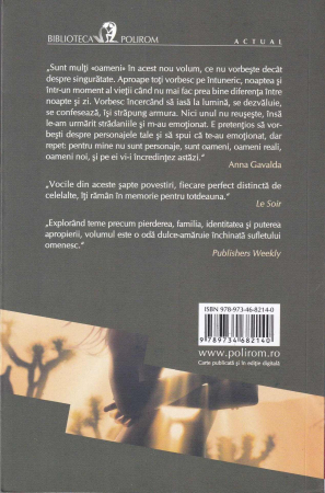 Armura strapunsa [1]