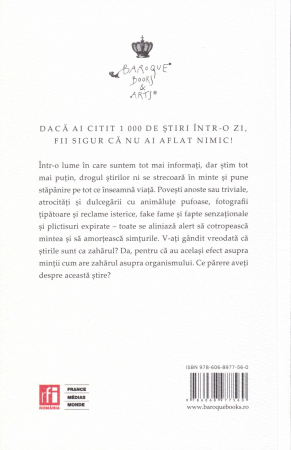 Arta de a trai fara stiri [1]