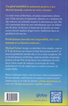 Arta perfectiunii. Cum sa fii perfect intr-o lume imperfecta [1]