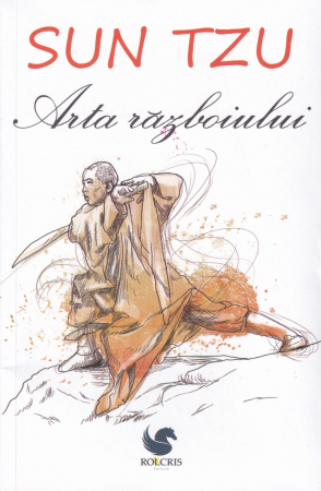Diverse - Arta razboiului