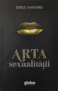 Arta sexualitatii - Emily Nagoski [0]