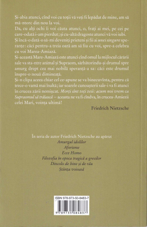 Asa grait-a Zarathustra [1]