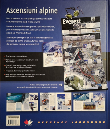 Ascensiuni alpine [1]