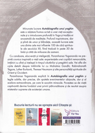 Autobiografia unui yoghin [1]